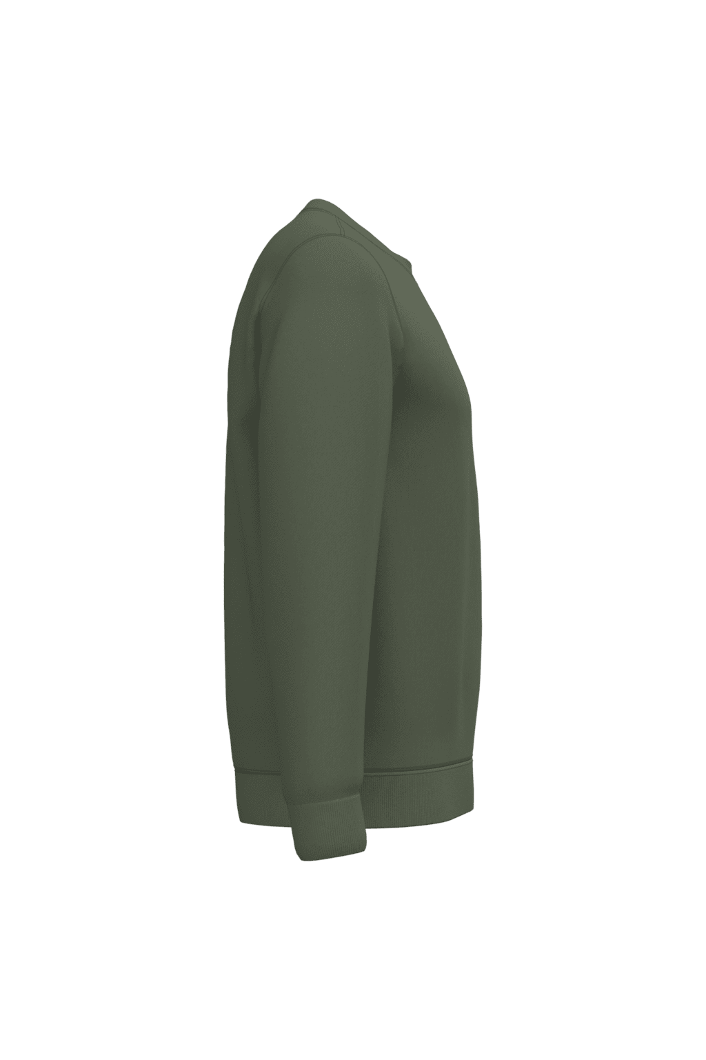 Sweater ronde hals - Afbeelding 75