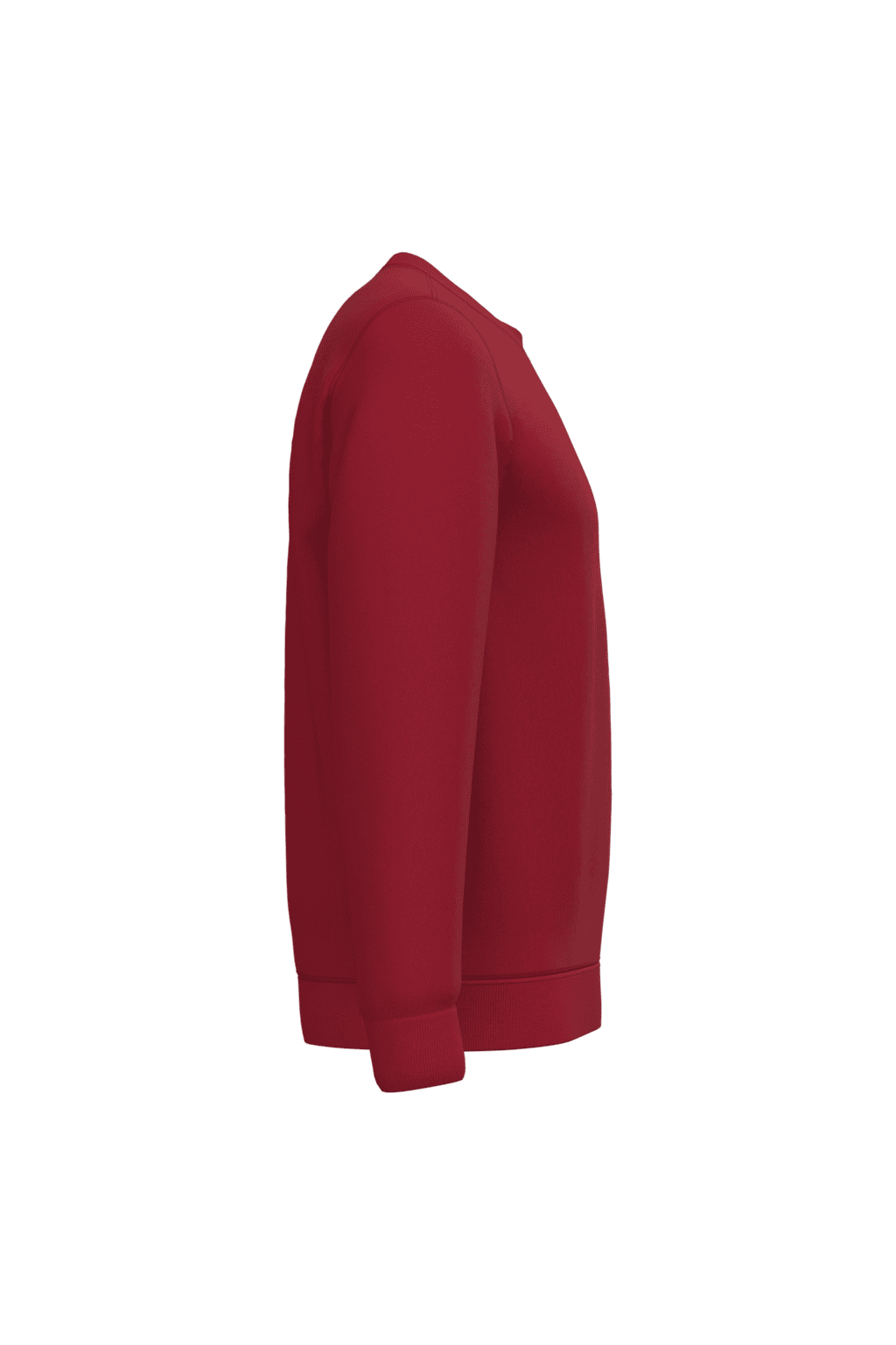 Sweater ronde hals - Afbeelding 78