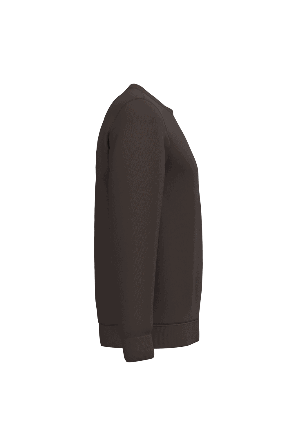 Sweater ronde hals - Afbeelding 39