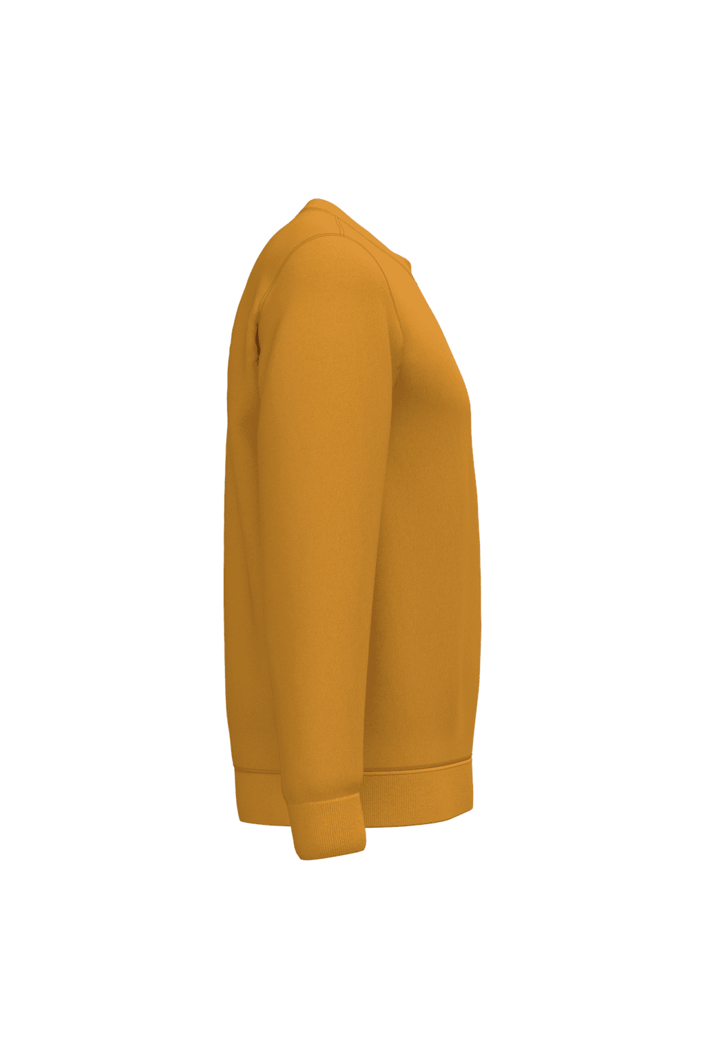 Sweater ronde hals - Afbeelding 81