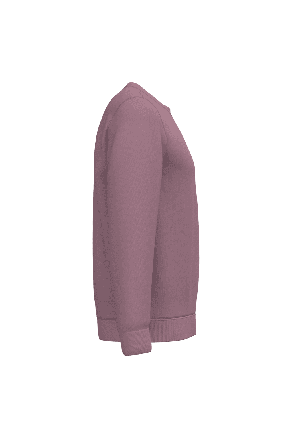 Sweater ronde hals - Afbeelding 84