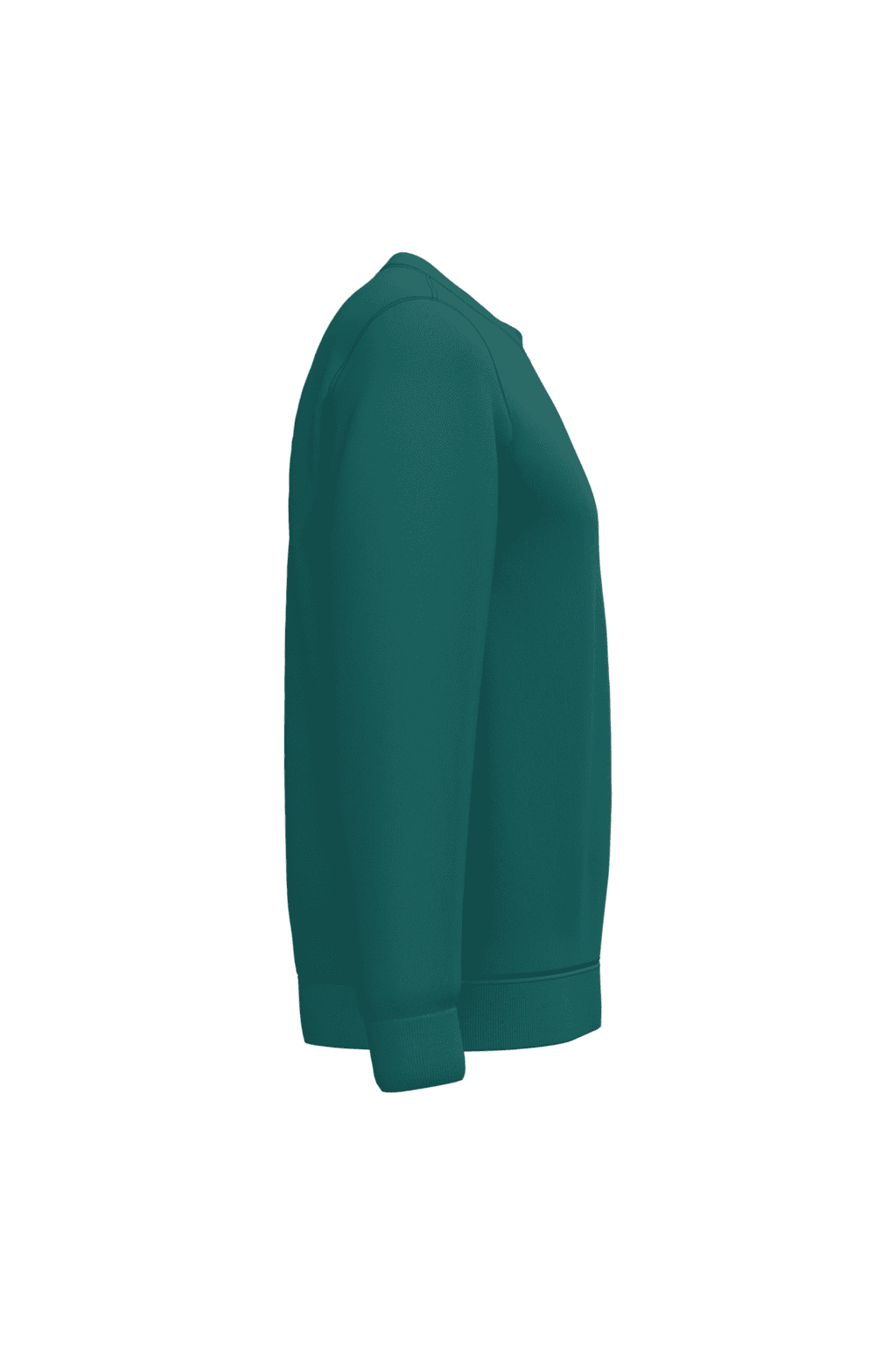 Sweater ronde hals - Afbeelding 90