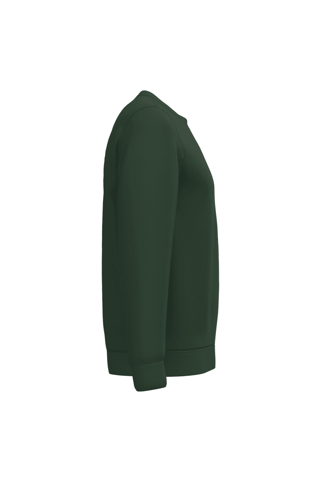 Sweater ronde hals - Afbeelding 9