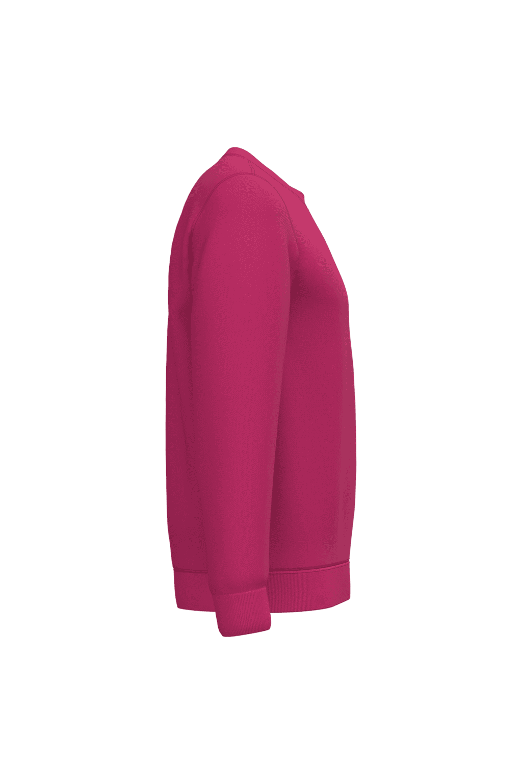 Sweater ronde hals - Afbeelding 45