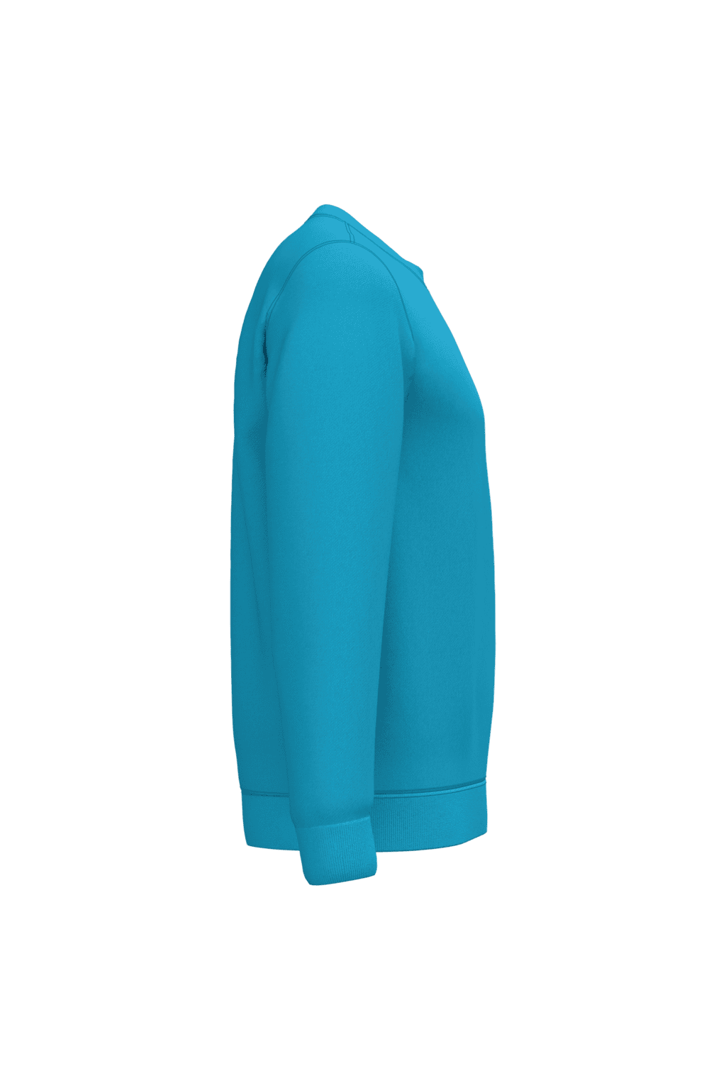 Sweater ronde hals - Afbeelding 96