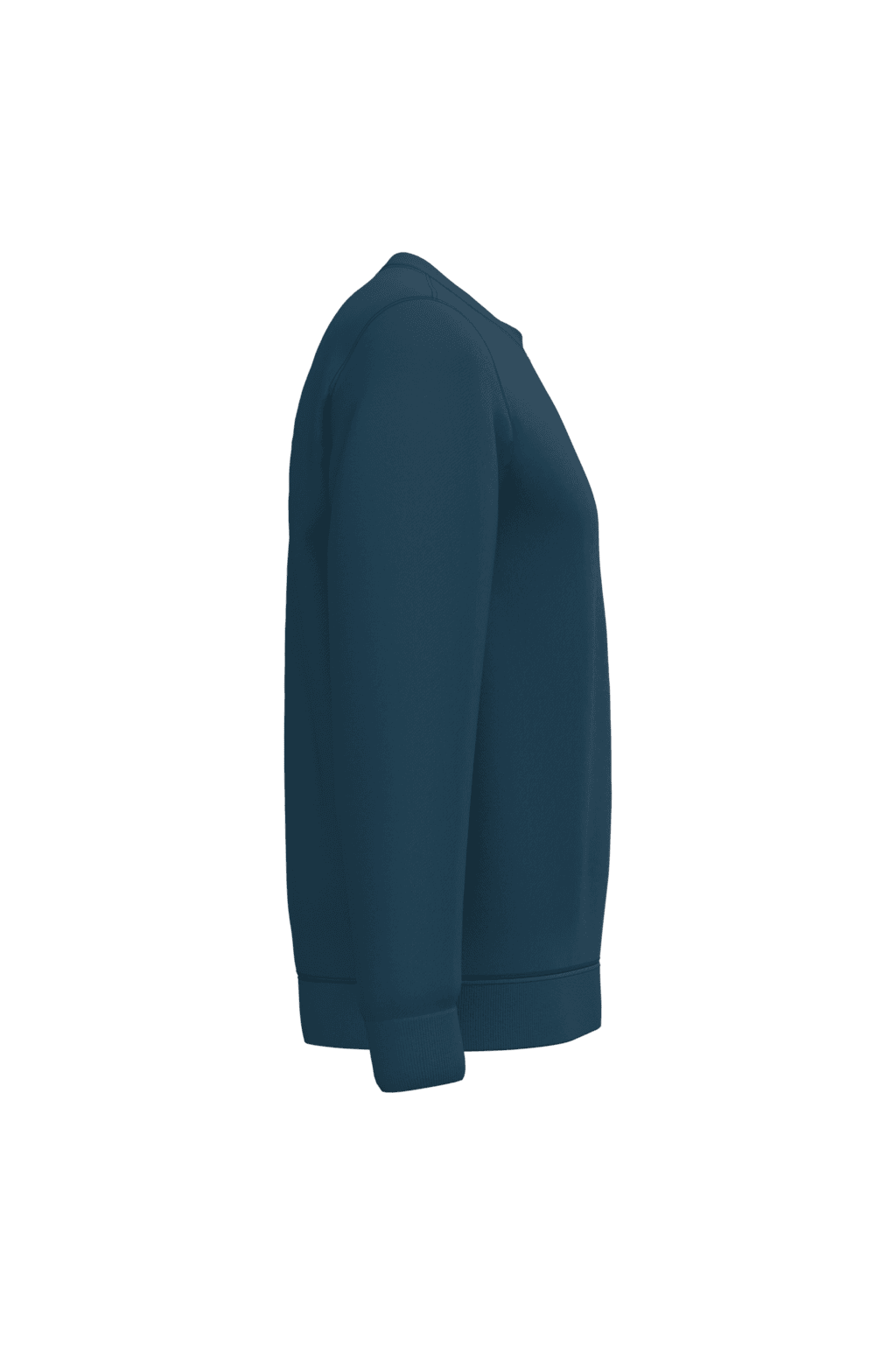 Sweater ronde hals - Afbeelding 99