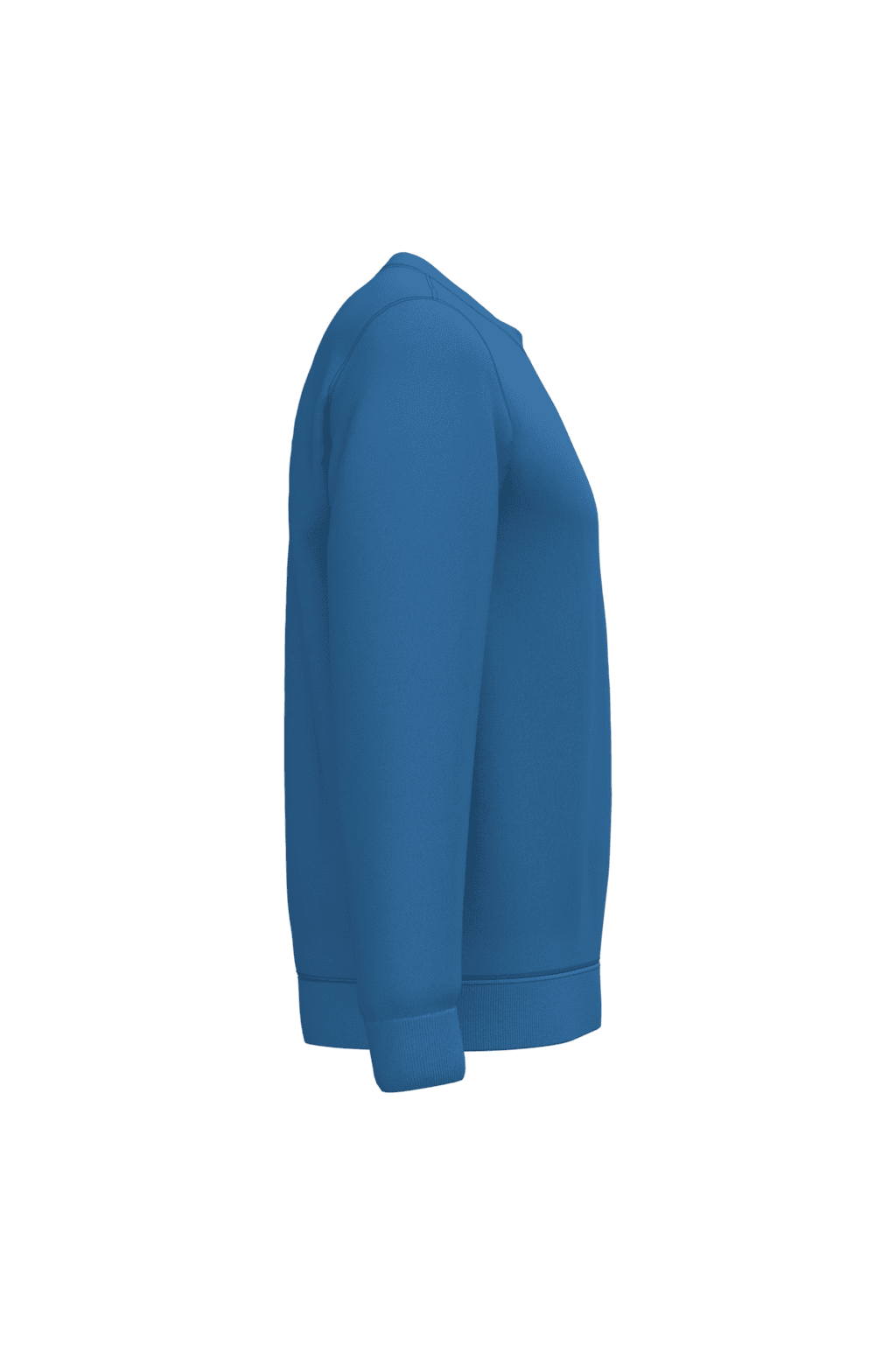 Sweater ronde hals - Afbeelding 12