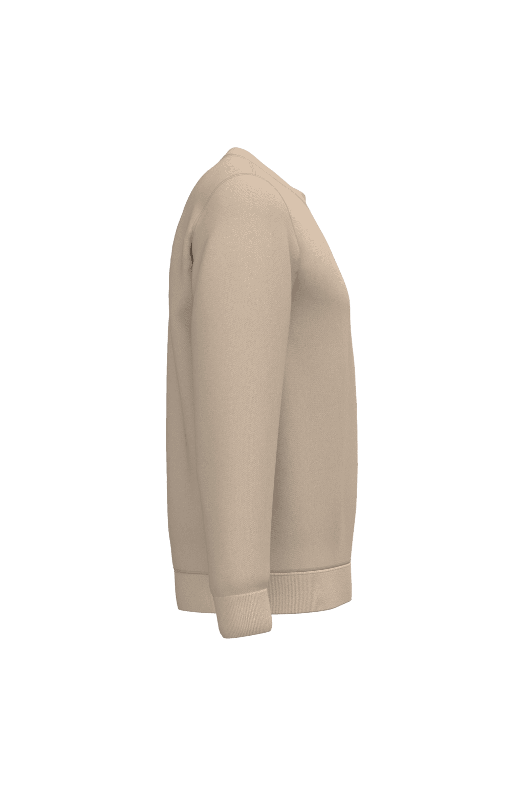 Sweater ronde hals - Afbeelding 51