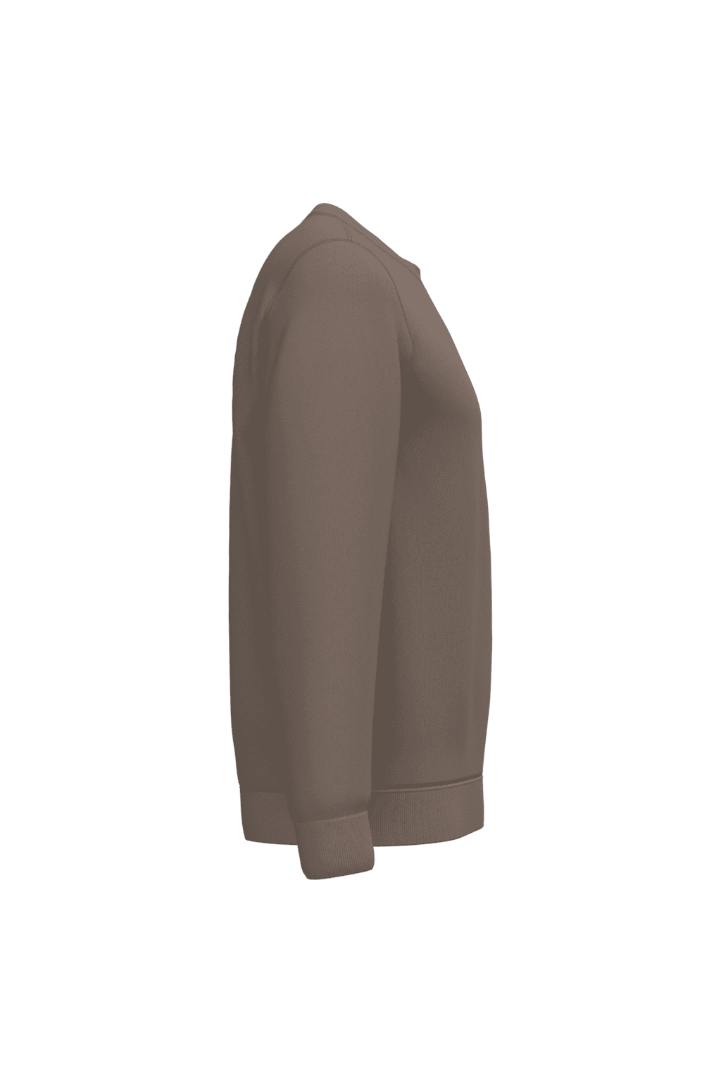 Sweater ronde hals - Afbeelding 102