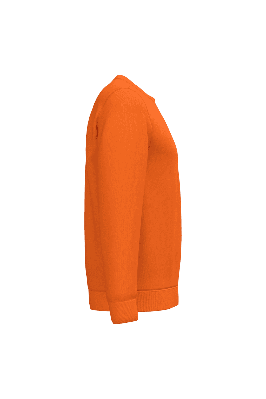 Sweater ronde hals - Afbeelding 18