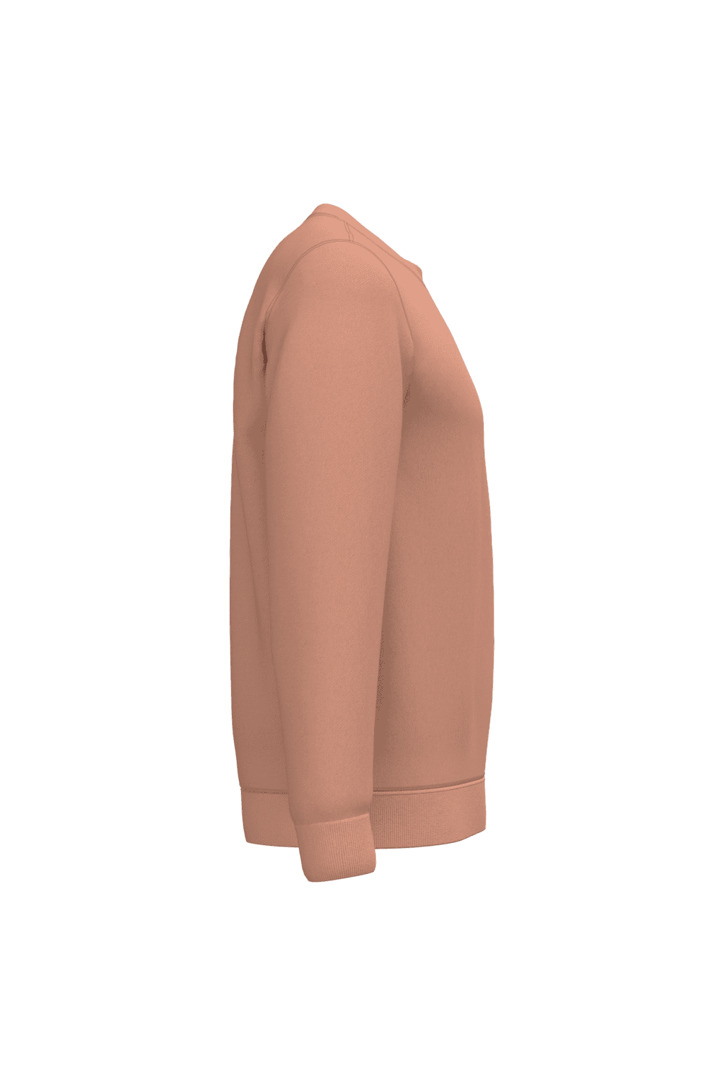 Sweater ronde hals - Afbeelding 111