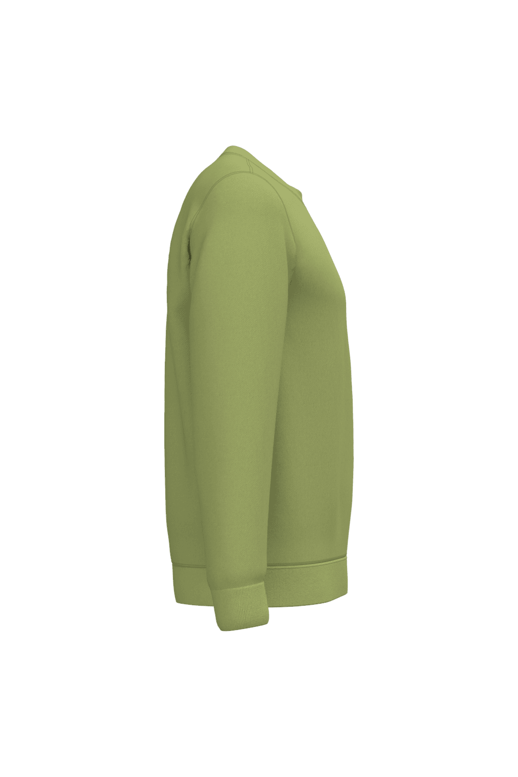 Sweater ronde hals - Afbeelding 114