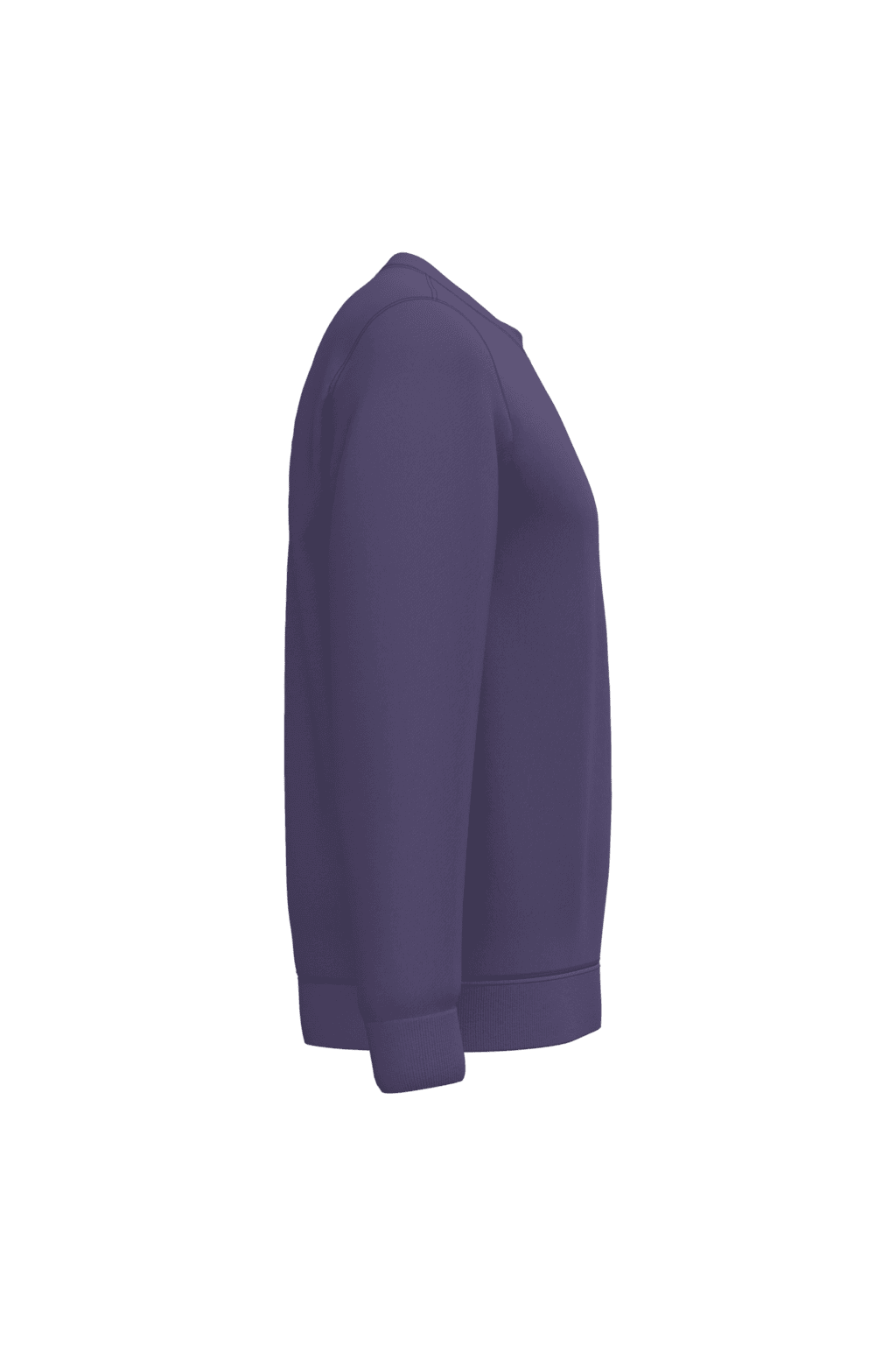 Sweater ronde hals - Afbeelding 57