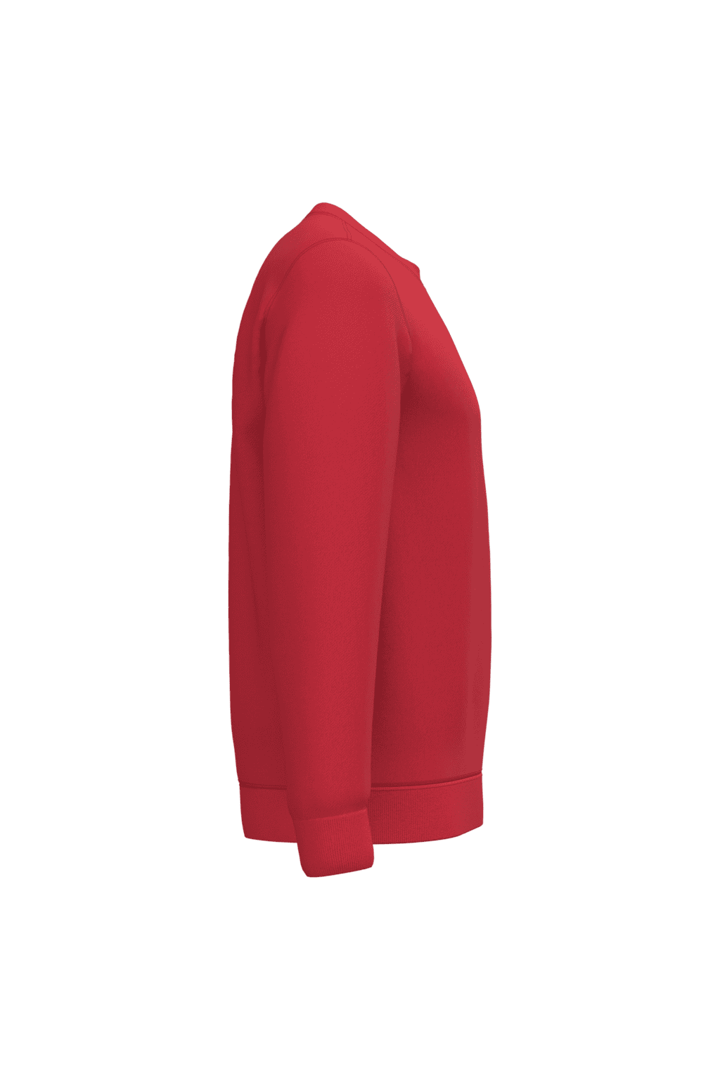 Sweater ronde hals - Afbeelding 24