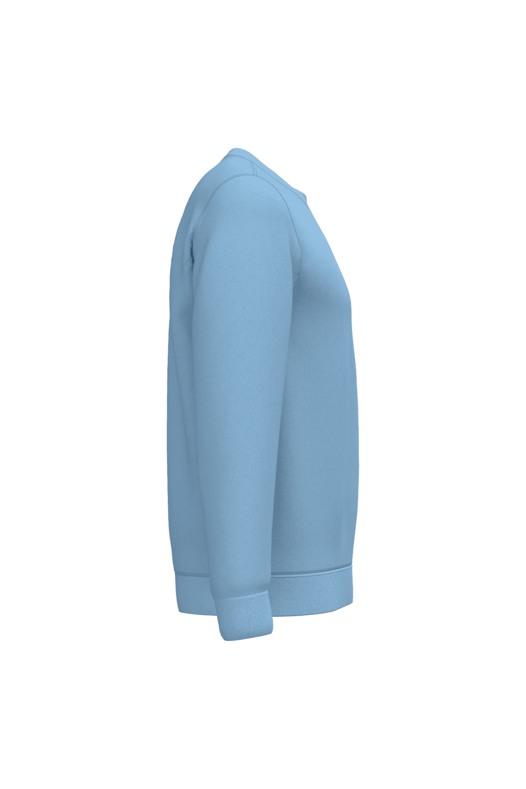 Sweater ronde hals - Afbeelding 60