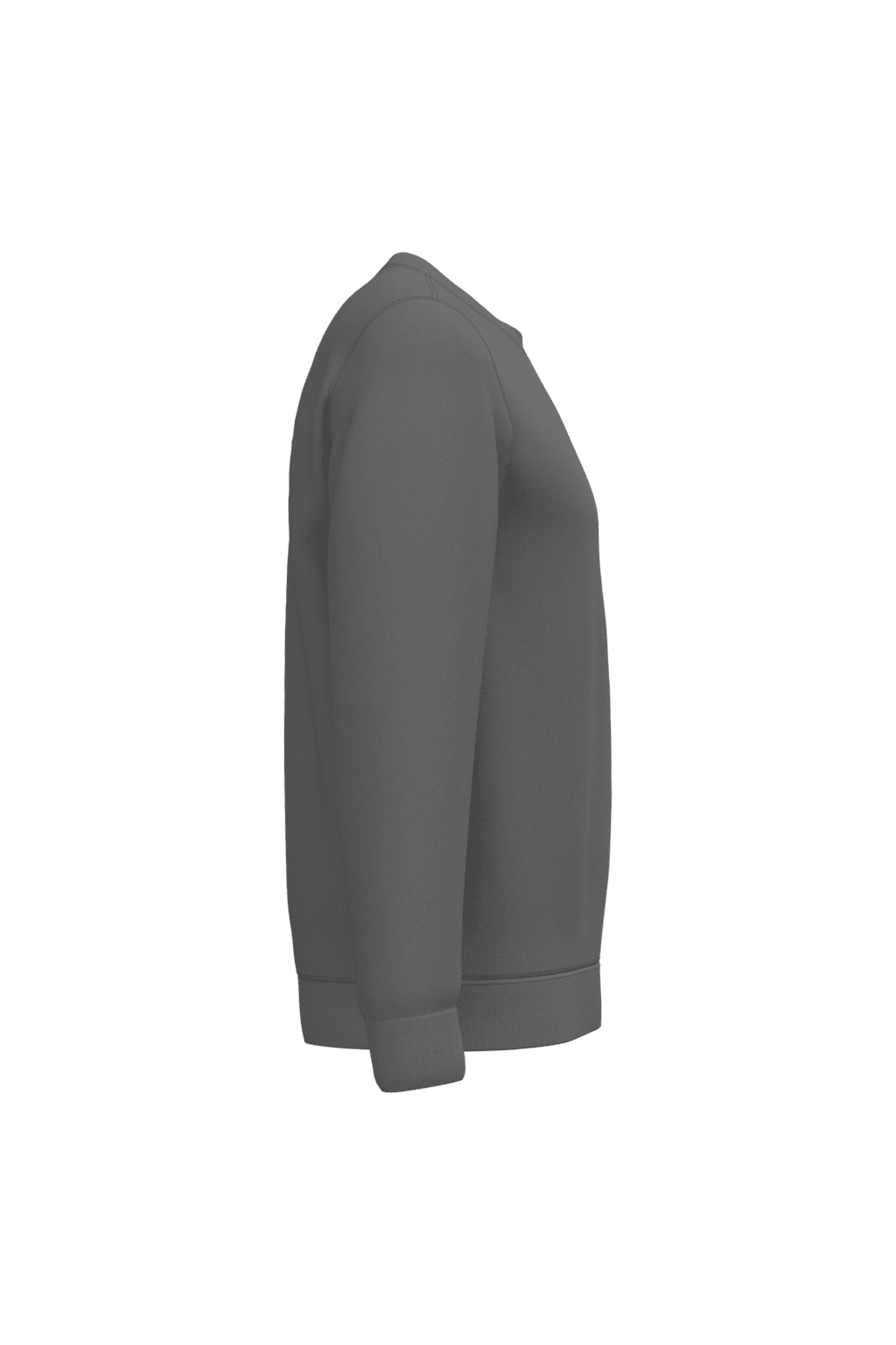 Sweater ronde hals - Afbeelding 120