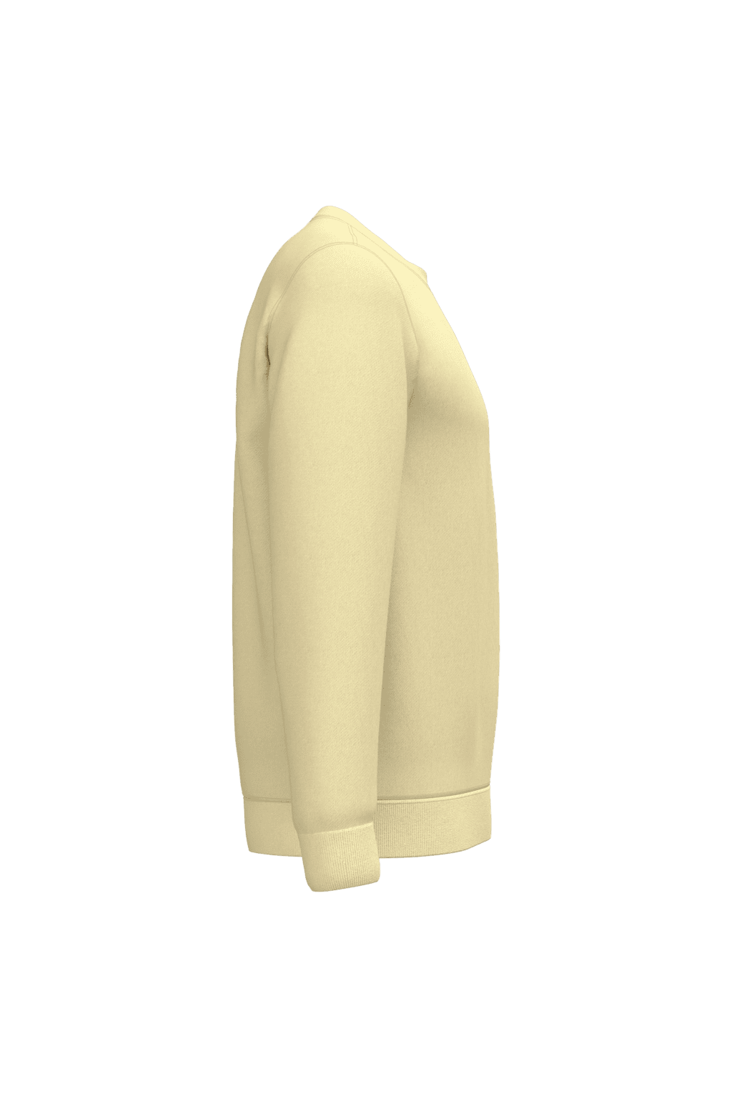 Sweater ronde hals - Afbeelding 123