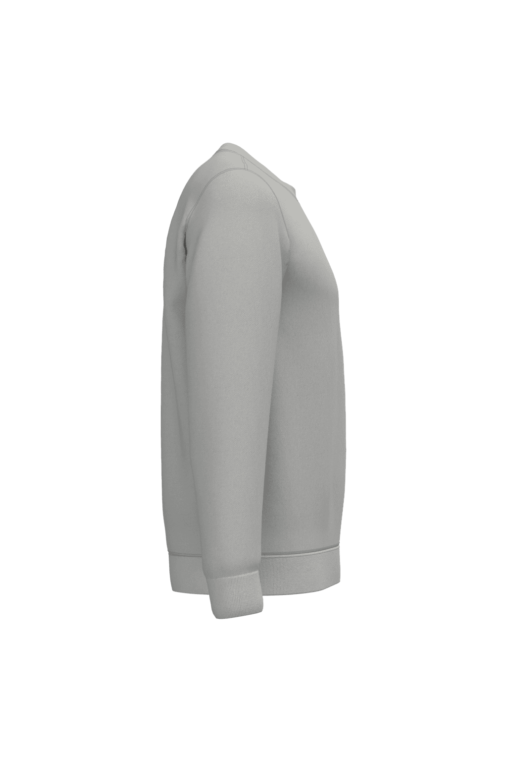 Sweater ronde hals - Afbeelding 126
