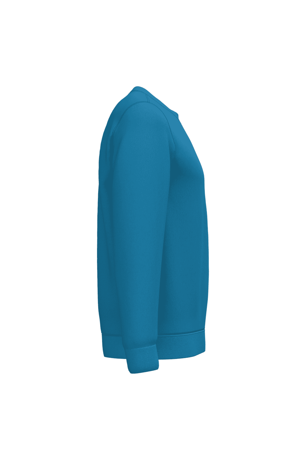 Sweater ronde hals - Afbeelding 63