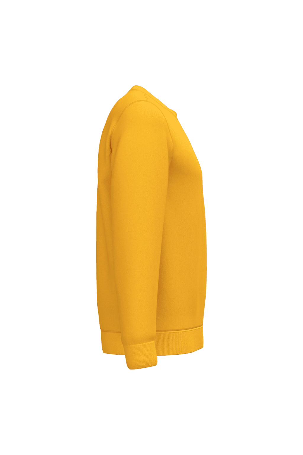 Sweater ronde hals - Afbeelding 30