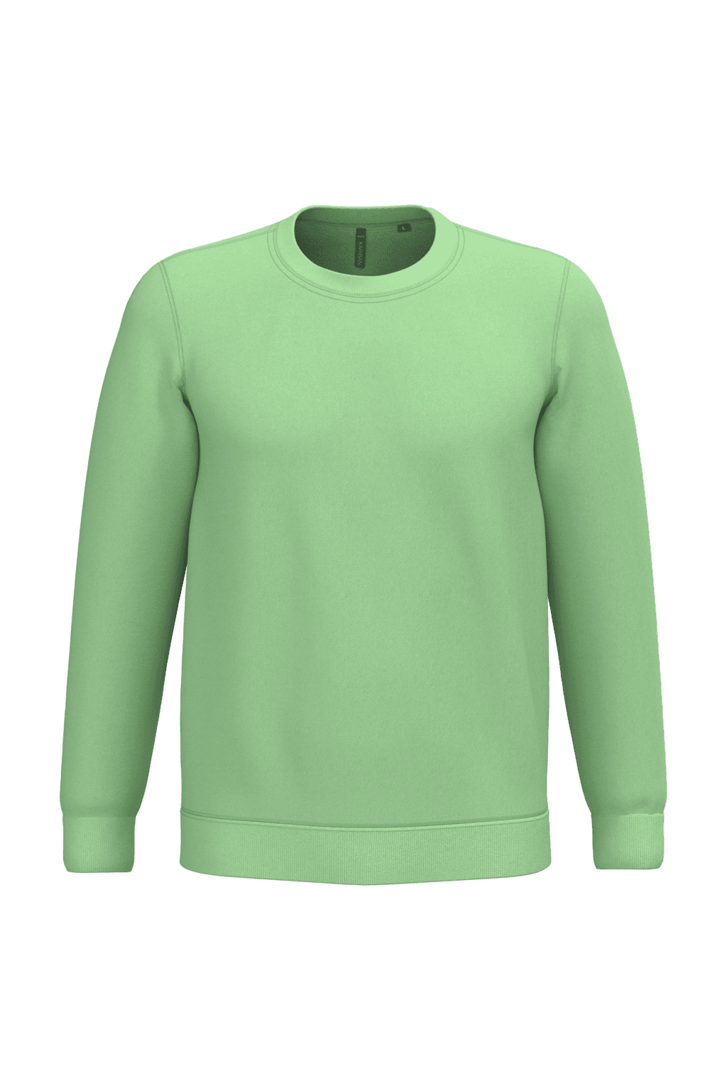 Variation picture for Apple Green Variation picture for Apple Green