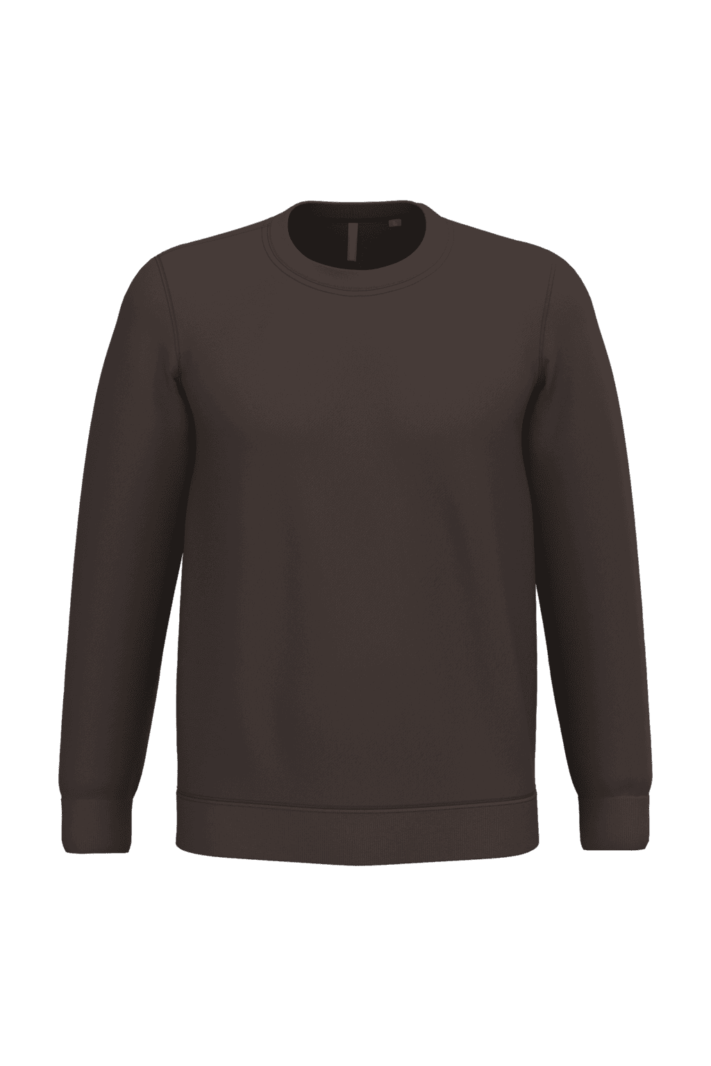 Variation picture for Chocolate Variation picture for Chocolate