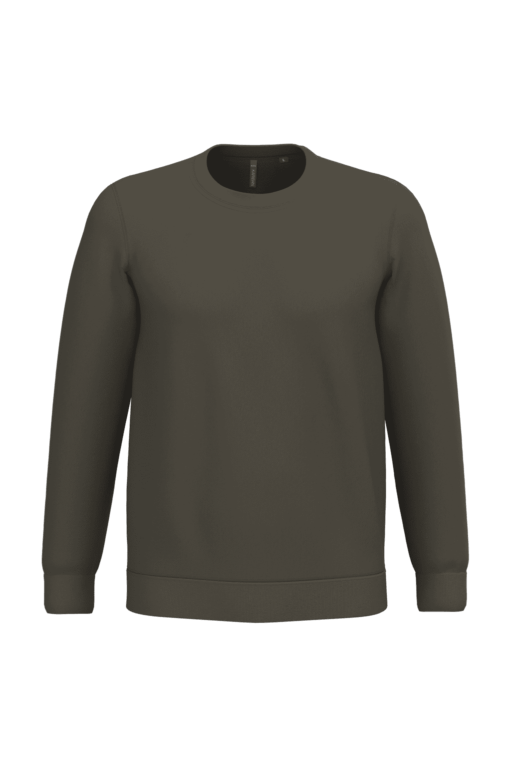 Variation picture for Dark Khaki Variation picture for Dark Khaki