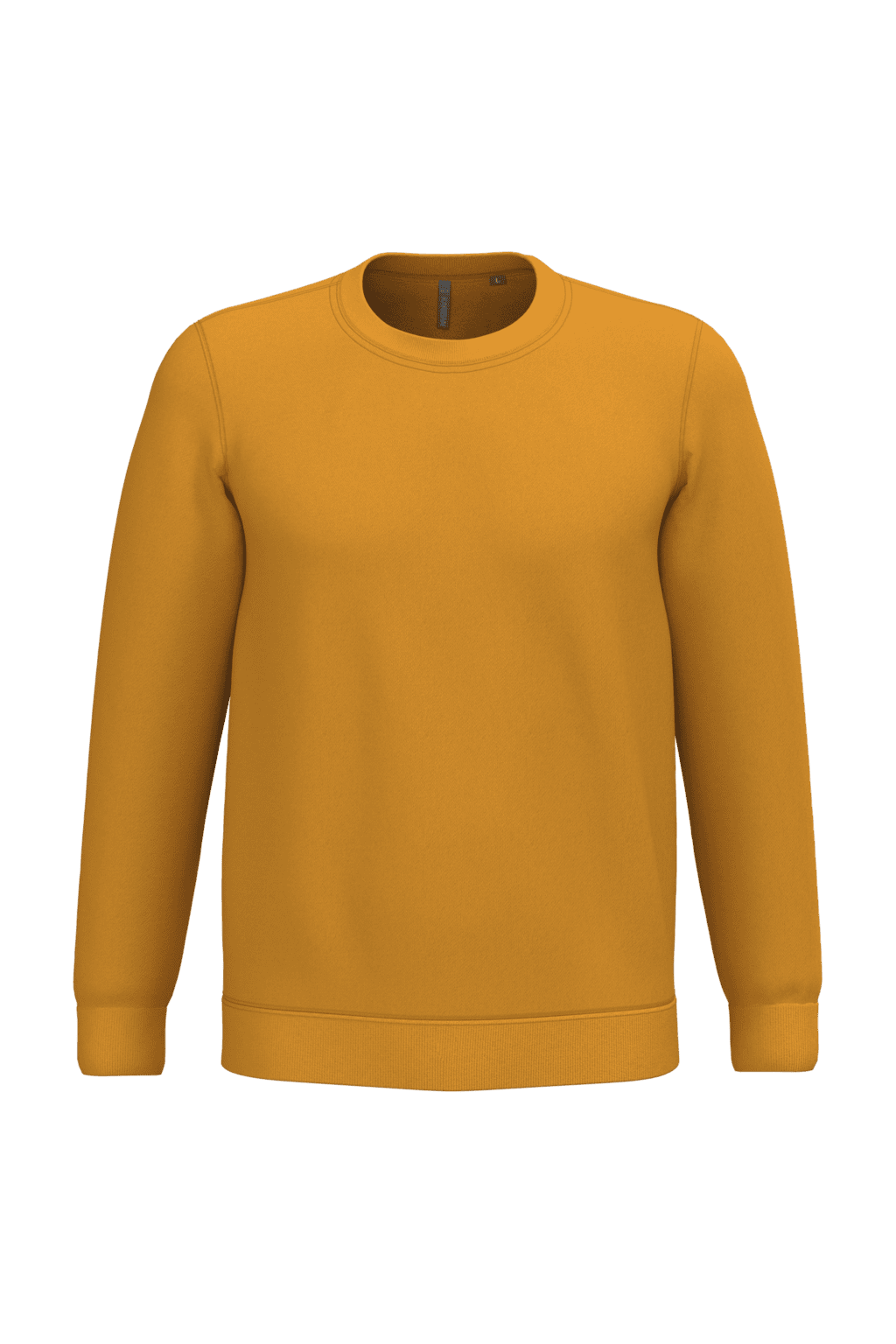 Variation picture for Dark Mustard Variation picture for Dark Mustard