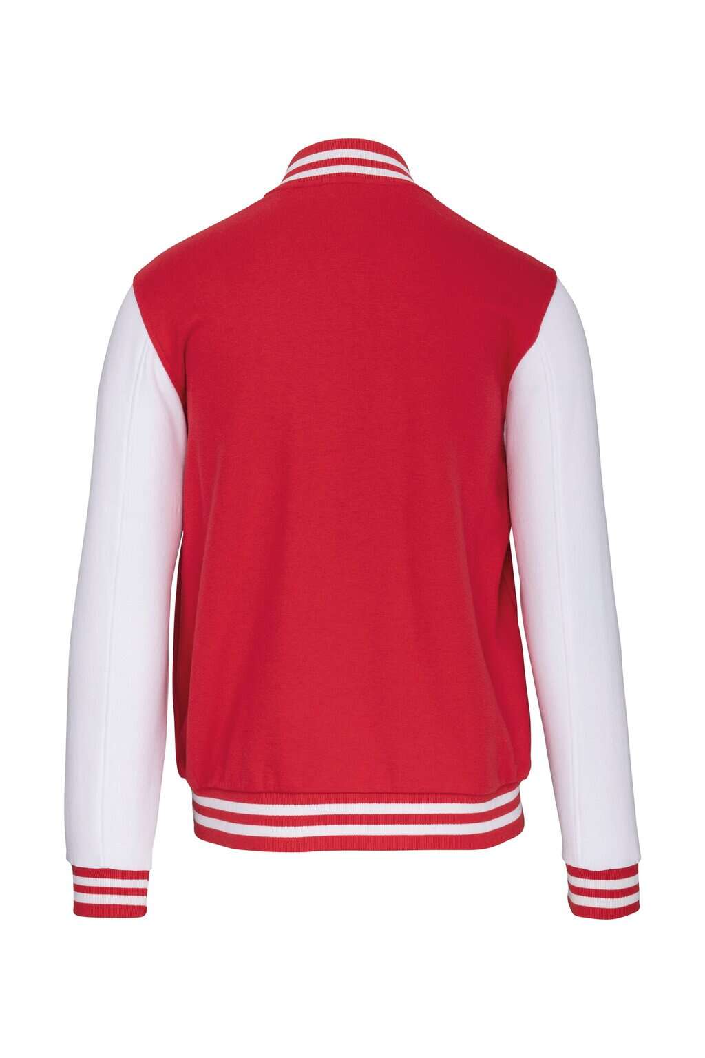 Kinder college jacket - Afbeelding 8