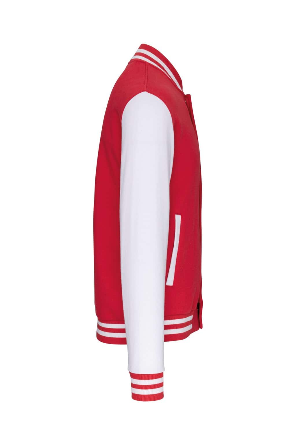 Kinder college jacket - Afbeelding 9