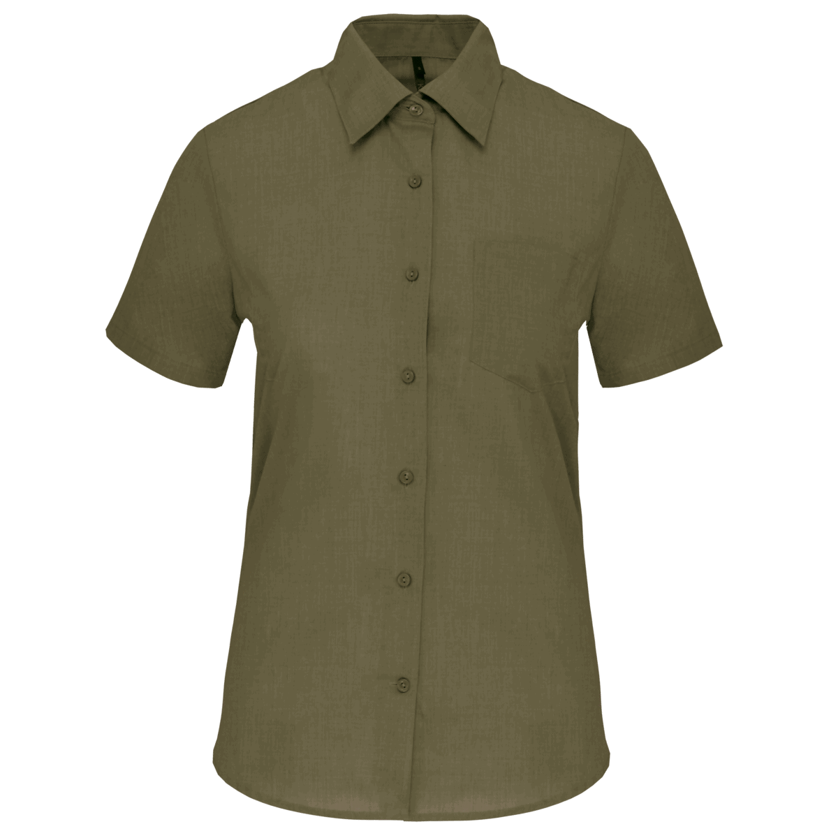 Variation picture for Light khaki Variation picture for Light khaki