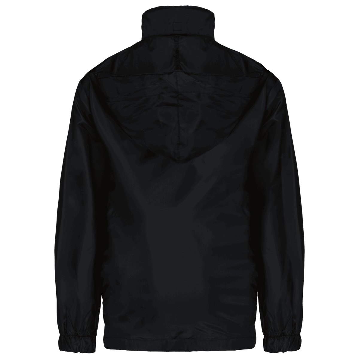 Kinderwindbreaker - Afbeelding 2