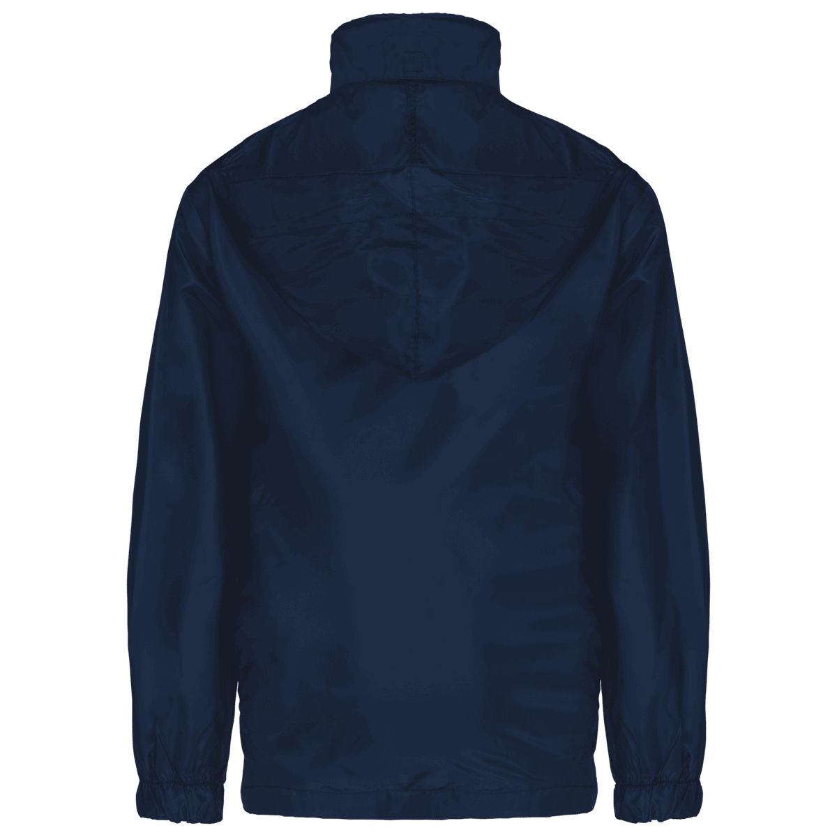 Kinderwindbreaker - Afbeelding 5