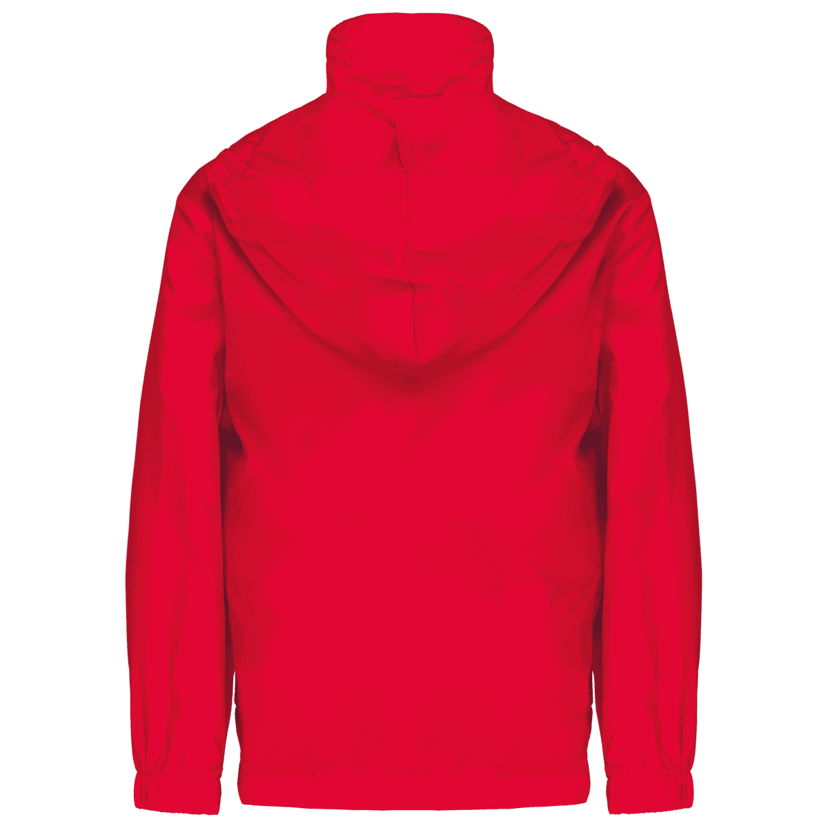 Kinderwindbreaker - Afbeelding 8