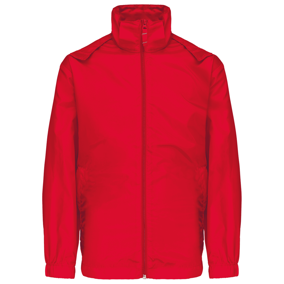 Kinderwindbreaker