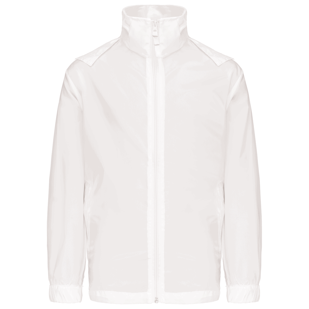 Kinderwindbreaker