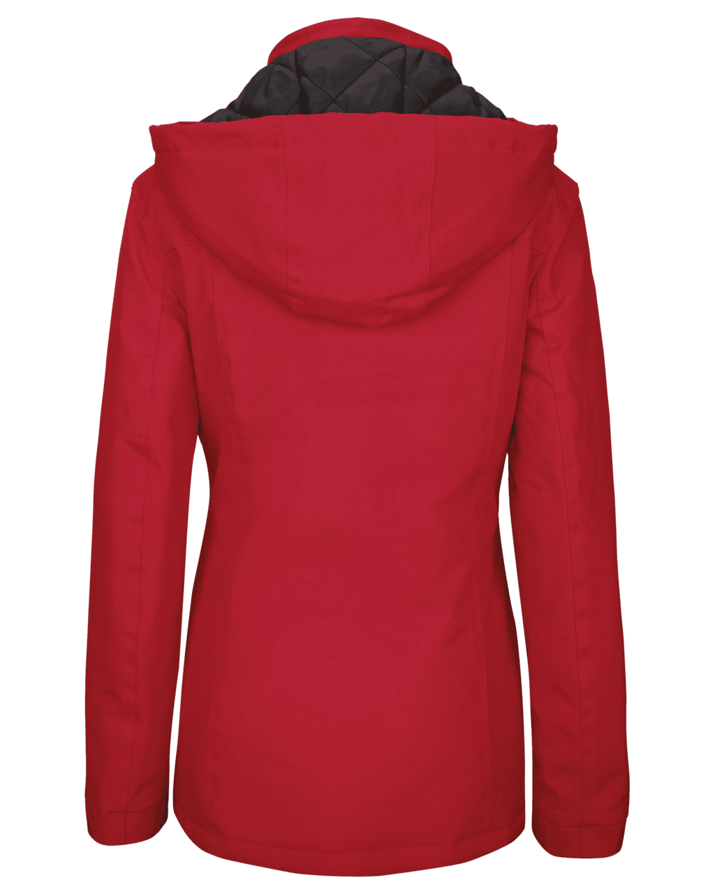 Damesparka - Afbeelding 8