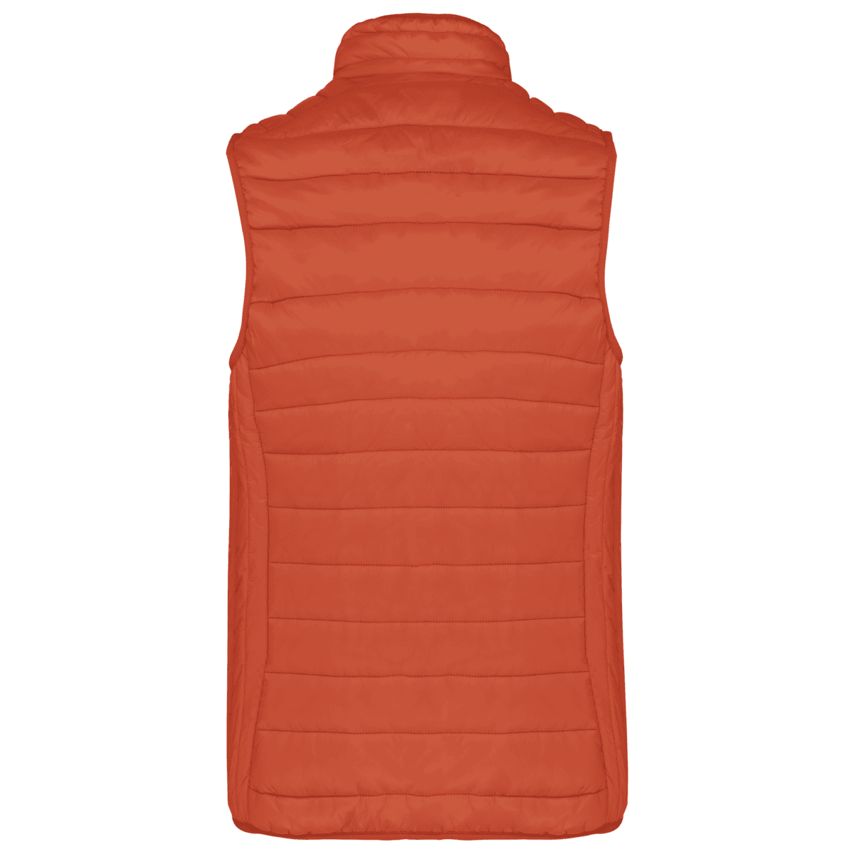 Ladies' lightweight sleeveless down jacket - Afbeelding 38