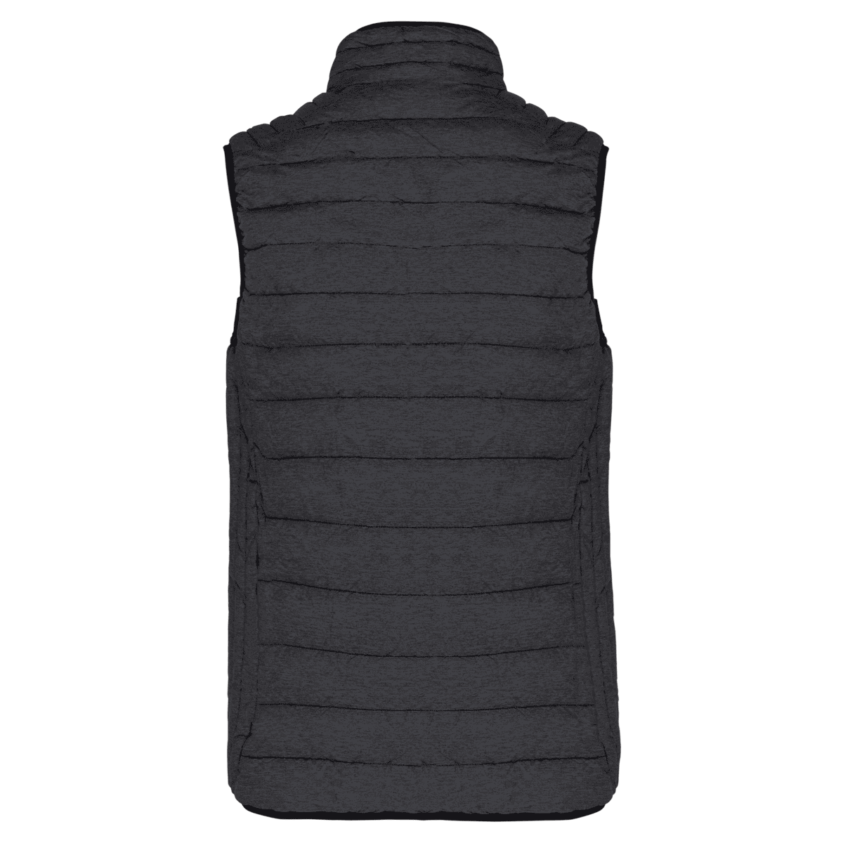 Ladies' lightweight sleeveless down jacket - Afbeelding 28