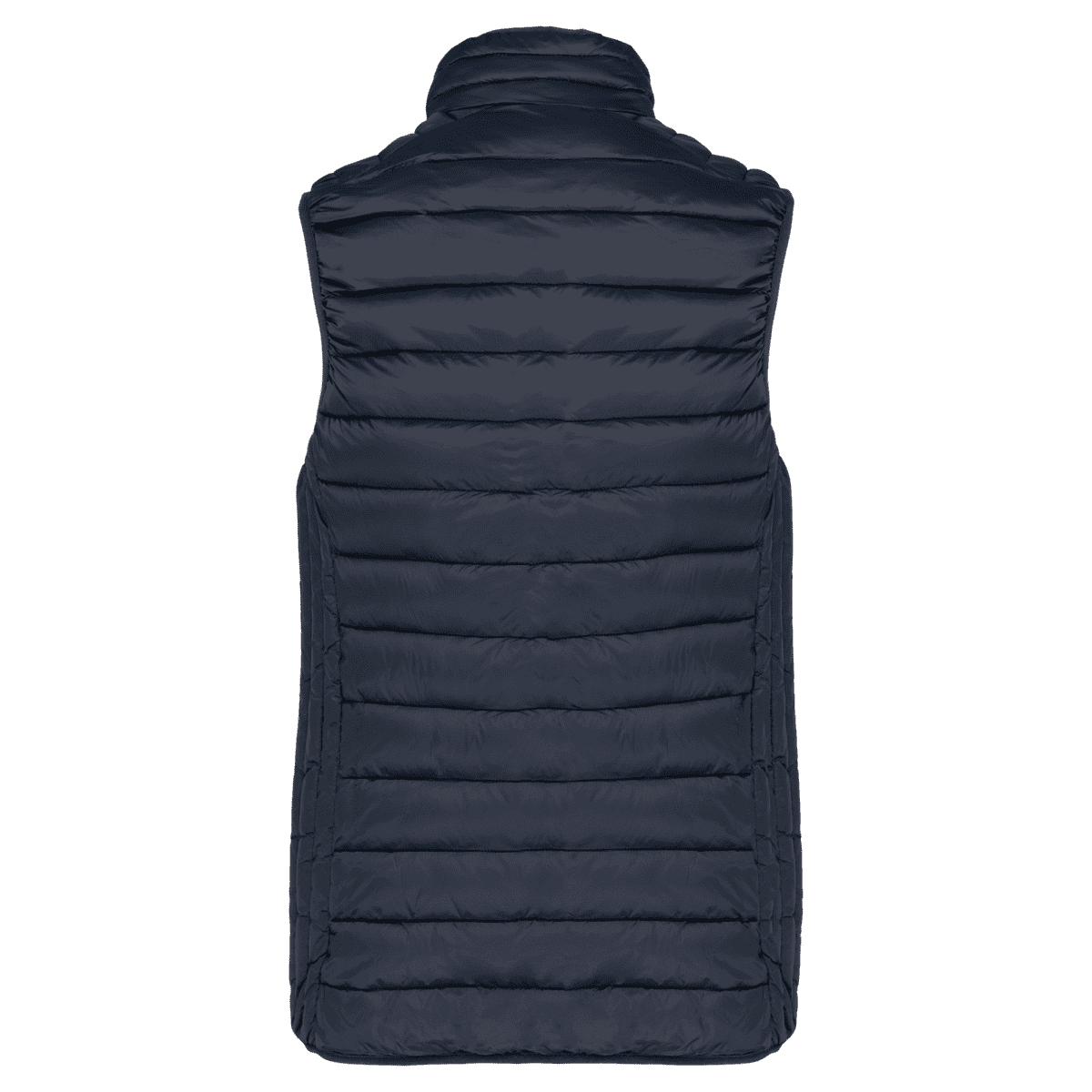 Ladies' lightweight sleeveless down jacket - Afbeelding 13