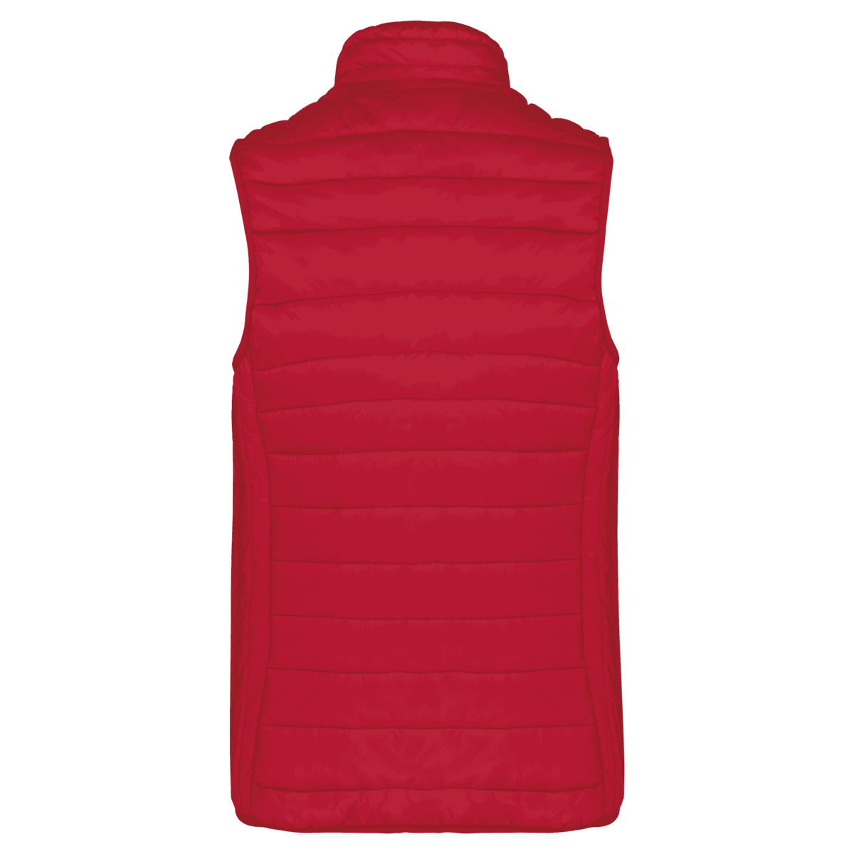 Ladies' lightweight sleeveless down jacket - Afbeelding 18