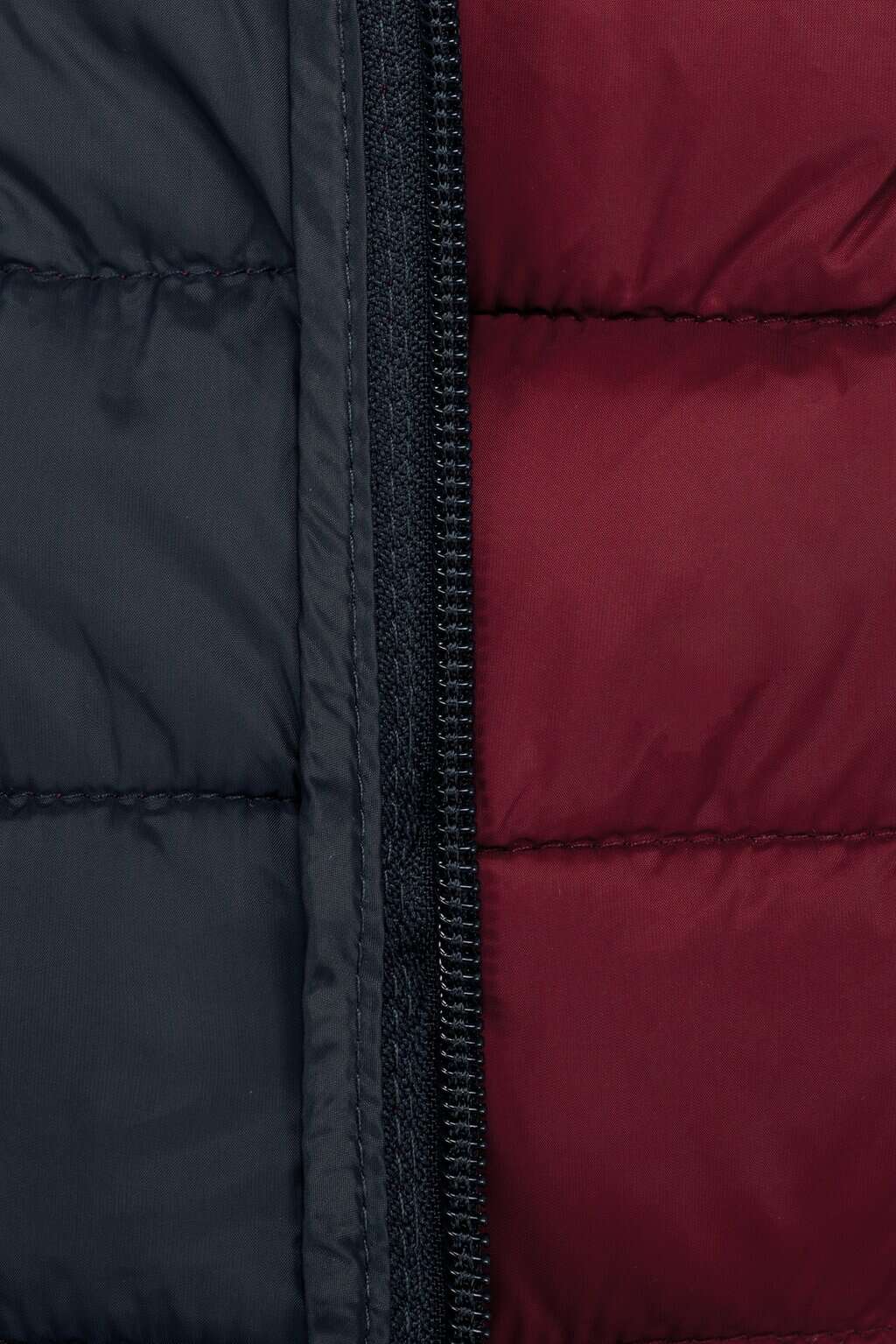 Ladies' lightweight sleeveless down jacket - Afbeelding 59