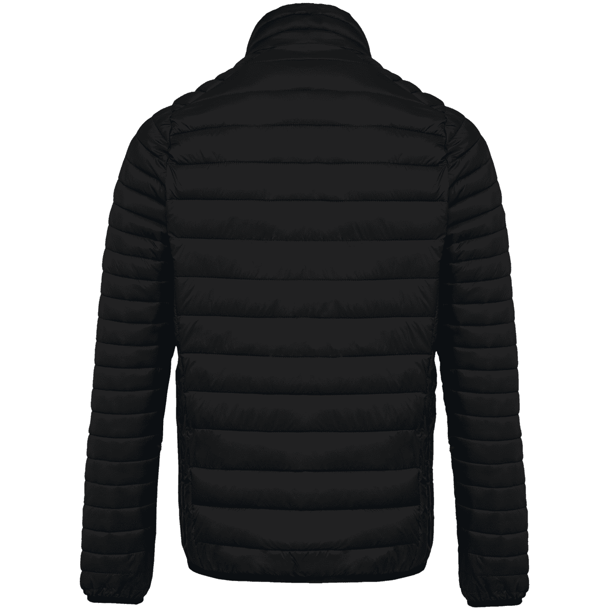 Men's lightweight padded jacket - Afbeelding 3