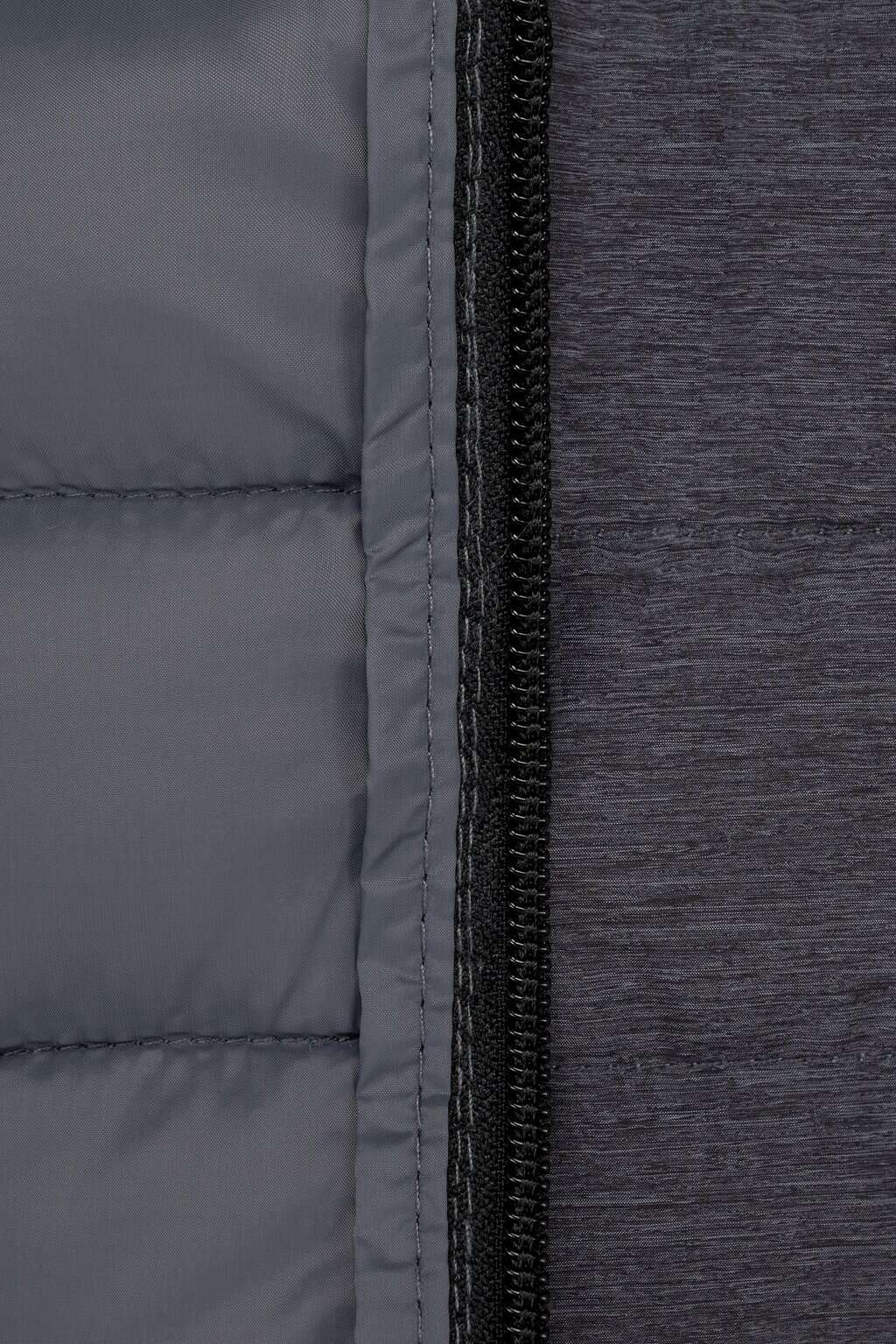 Men's lightweight padded jacket - Afbeelding 29