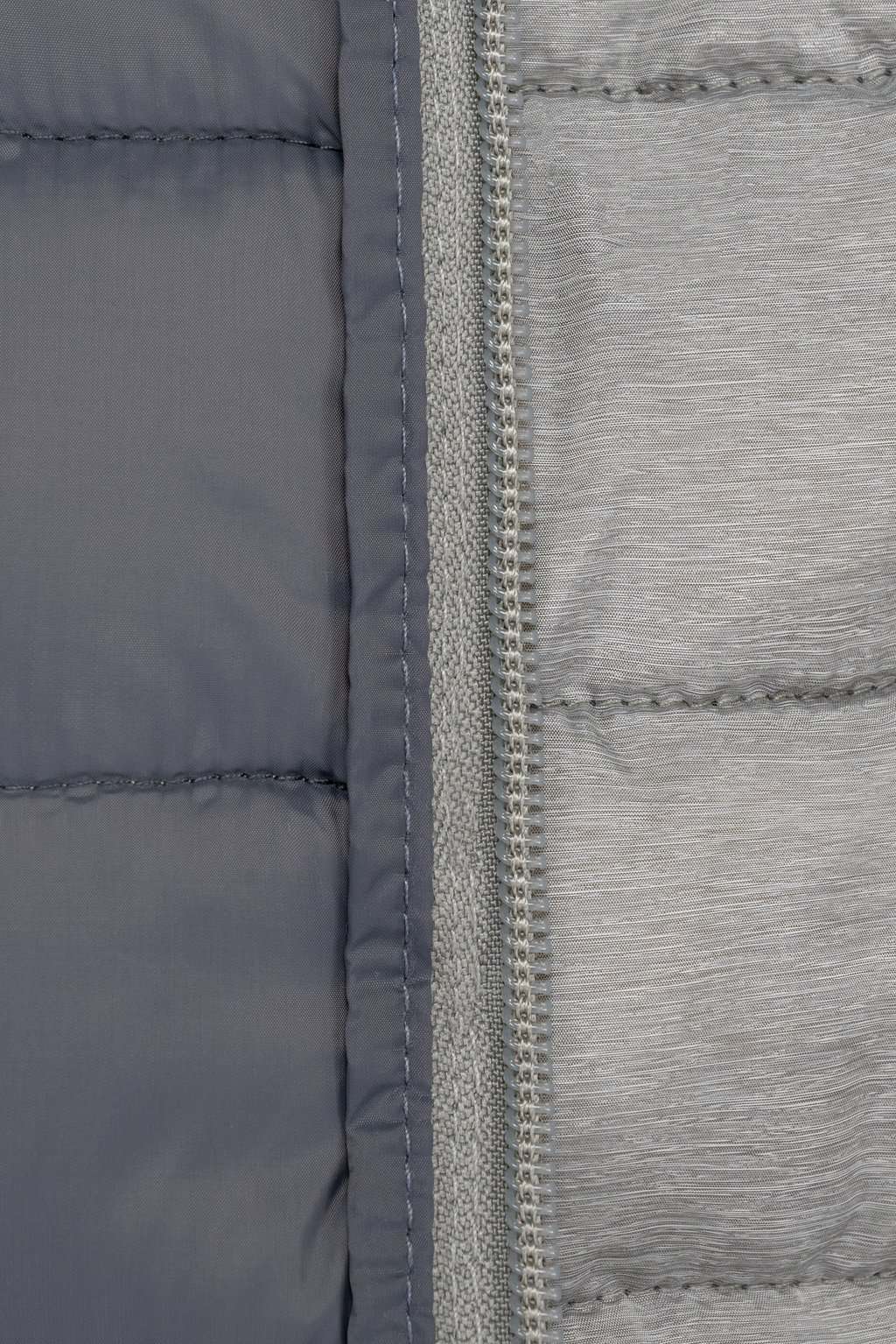 Men's lightweight padded jacket - Afbeelding 34
