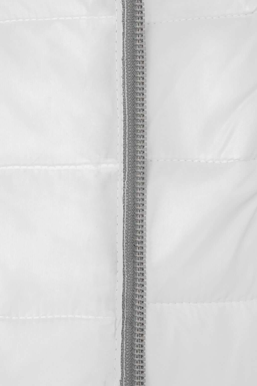 Men's lightweight padded jacket - Afbeelding 24