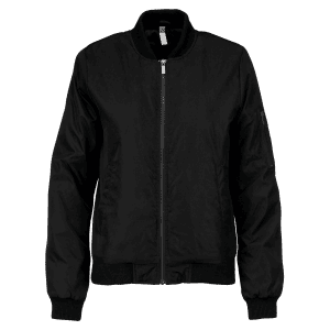 Dames bomberjack