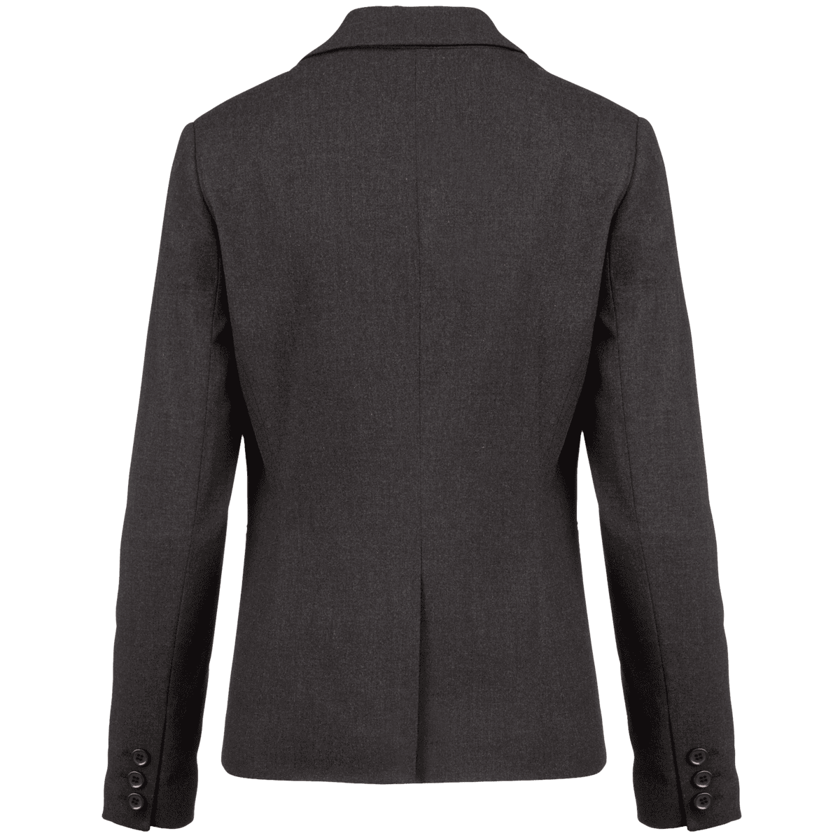 Dames Colbert - Afbeelding 2
