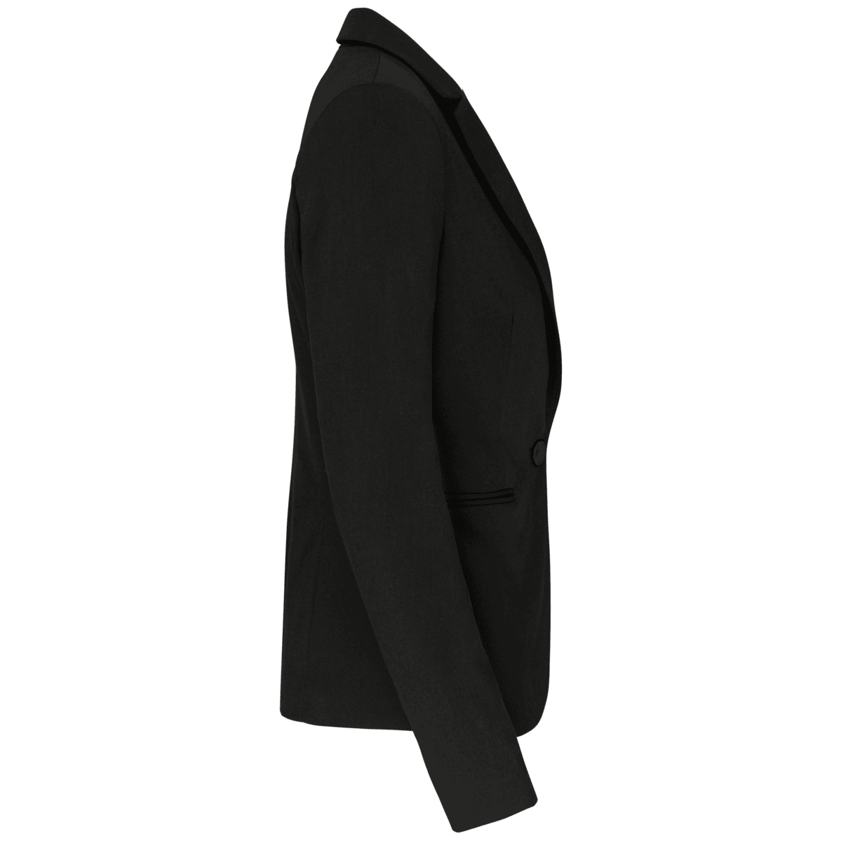 Dames Colbert - Afbeelding 6