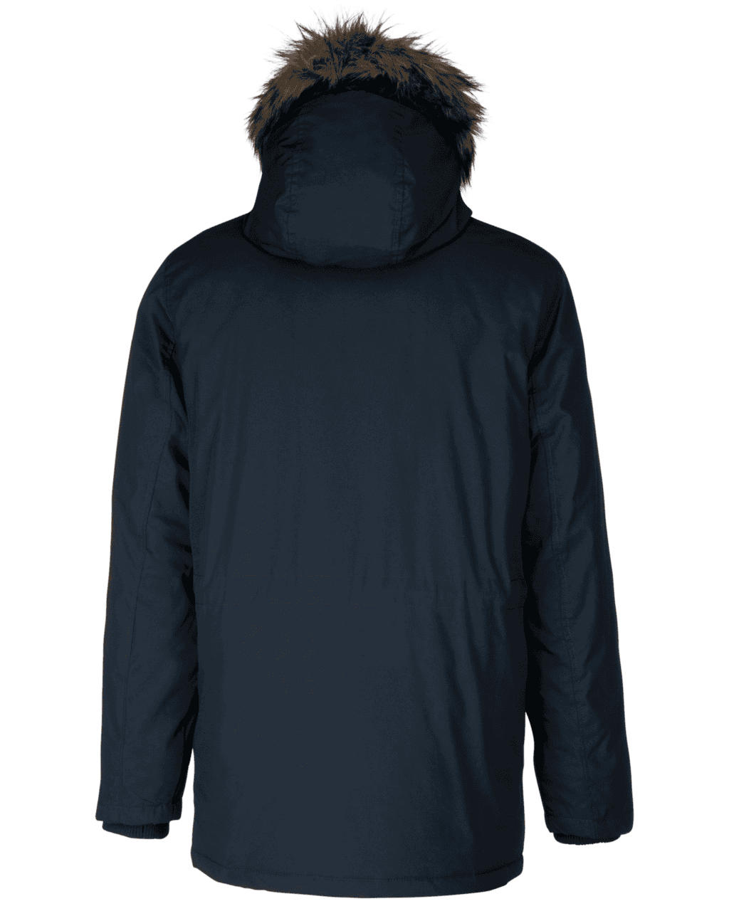 Winter parka - Afbeelding 5